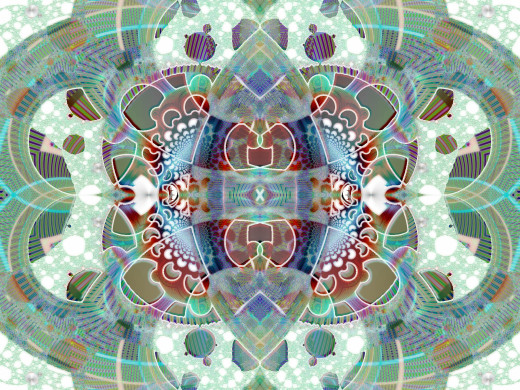 608942 (a): :1600x1200